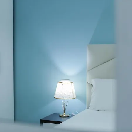 Miku - Dreamy At Wilson Square Apartment *